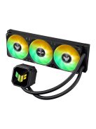 Asus TUF GAMING LC III 360 ARGB