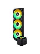 Asus TUF GAMING LC III 360 ARGB