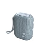 Creative MuVo Flex Bluetooth Speakers Grey