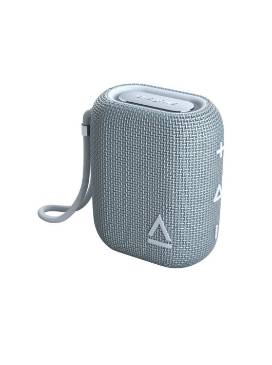 Creative MuVo Flex Bluetooth Speakers Grey