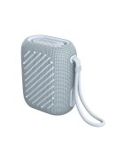 Creative MuVo Flex Bluetooth Speakers Grey