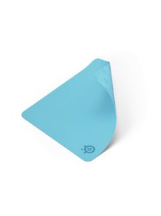 Steelseries QcK Large Egérpad Aqua