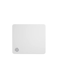 Steelseries QcK Large Egérpad White