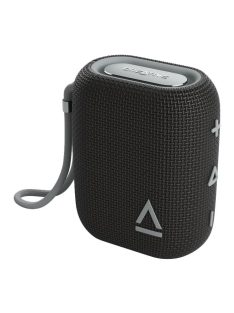 Creative MuVo Flex Bluetooth Speakers Black
