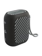 Creative MuVo Flex Bluetooth Speakers Black