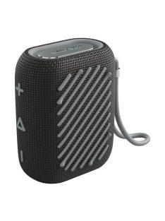 Creative MuVo Flex Bluetooth Speakers Black