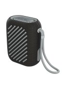 Creative MuVo Flex Bluetooth Speakers Black