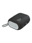 Creative MuVo Flex Bluetooth Speakers Black