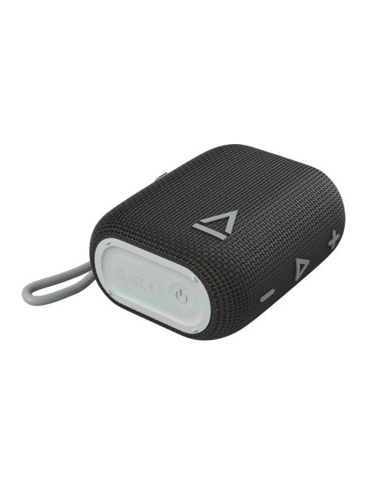 Creative MuVo Flex Bluetooth Speakers Black
