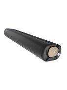 Creative Soundbar Stage Pro Bluetooth Speaker Black
