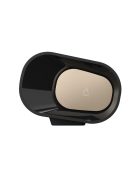 Creative Soundbar Stage Pro Bluetooth Speaker Black