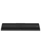 Creative Soundbar Stage Pro Bluetooth Speaker Black