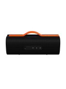 Xiaomi Sound Party Bluetooth Speaker Black