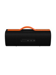 Xiaomi Sound Party Bluetooth Speaker Black