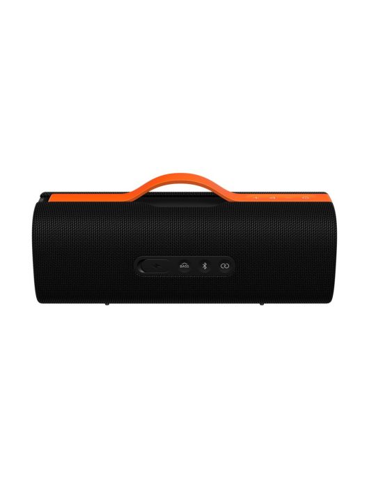 Xiaomi Sound Party Bluetooth Speaker Black
