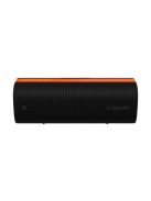 Xiaomi Sound Party Bluetooth Speaker Black
