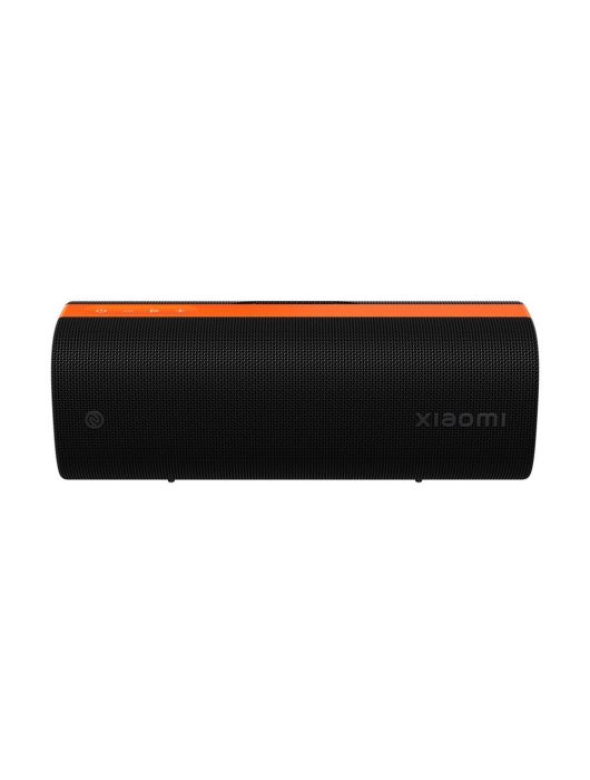 Xiaomi Sound Party Bluetooth Speaker Black