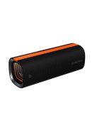 Xiaomi Sound Party Bluetooth Speaker Black