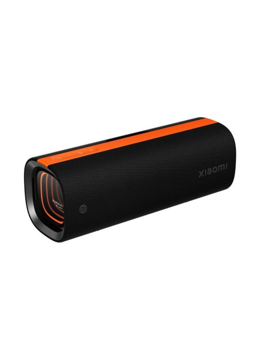 Xiaomi Sound Party Bluetooth Speaker Black