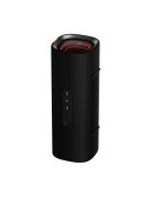 Xiaomi Sound Party Bluetooth Speaker Black