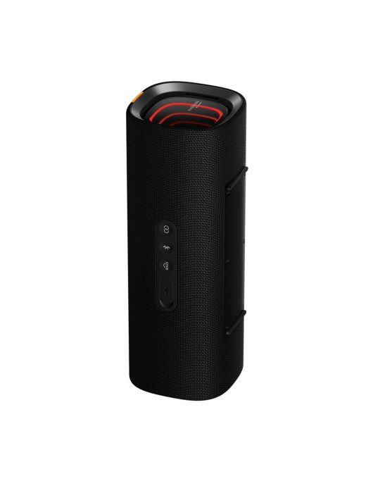 Xiaomi Sound Party Bluetooth Speaker Black