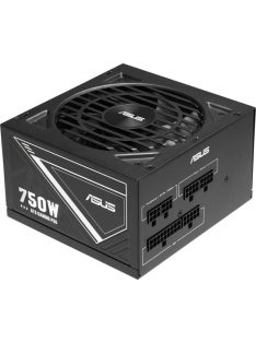 Asus 750W 80+ Gold ATS