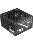 Asus 750W 80+ Gold ATS
