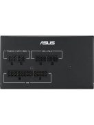 Asus 750W 80+ Gold ATS
