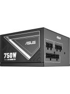 Asus 750W 80+ Gold ATS