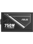 Asus 750W 80+ Gold ATS