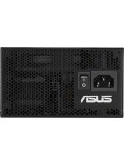 Asus 750W 80+ Gold ATS