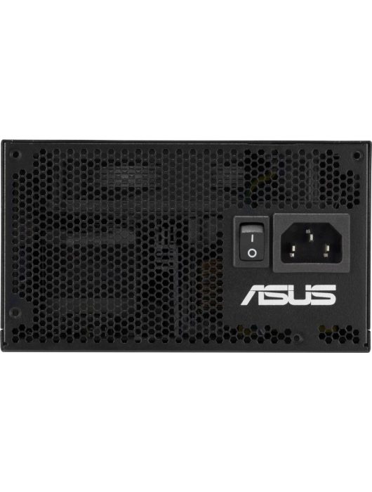 Asus 750W 80+ Gold ATS