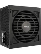 Asus 750W 80+ Gold ATS