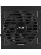 Asus 750W 80+ Gold ATS
