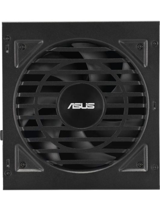 Asus 750W 80+ Gold ATS