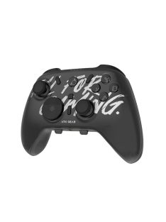 ATK AXE Wireless Bluetooth Gamepad Black