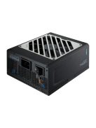 FSP 1650W 80+ Titanium MEGA TI