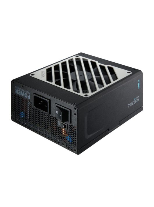 FSP 1650W 80+ Titanium MEGA TI