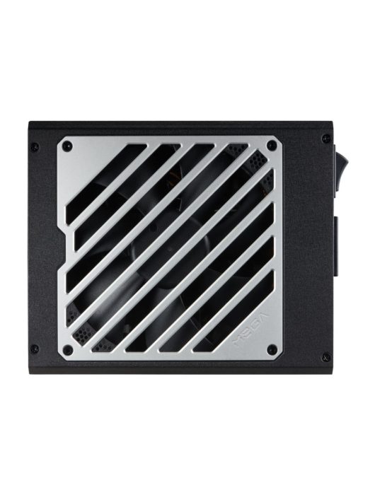 FSP 1650W 80+ Titanium MEGA TI