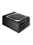 FSP 1650W 80+ Titanium MEGA TI