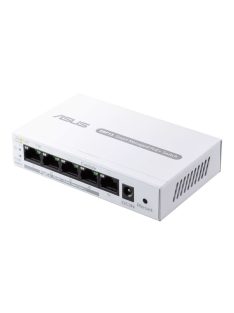 Asus ExpertWiFi EBP15 Router