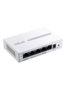 Asus ExpertWiFi EBP15 Router