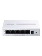 Asus ExpertWiFi EBP15 Router