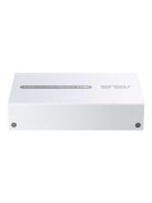 Asus ExpertWiFi EBP15 Router