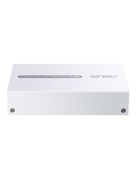 Asus ExpertWiFi EBP15 Router