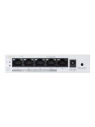 Asus ExpertWiFi EBP15 Router
