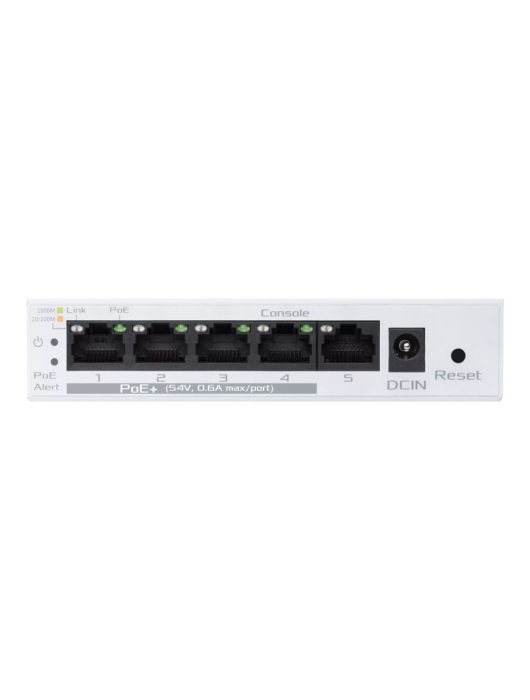 Asus ExpertWiFi EBP15 Router