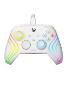 Turtle Beach Afterglow Wave USB-C Gamepad White