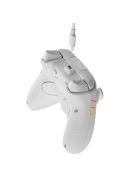 Turtle Beach Afterglow Wave USB-C Gamepad White