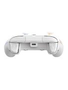Turtle Beach Afterglow Wave USB-C Gamepad White